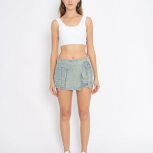 faldasshort-kinger-indie-centro