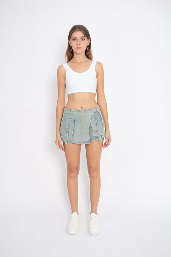 faldasshort-kinger-indie-centro