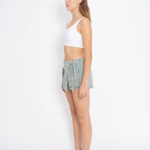 faldasshort-kinger-indie-derecha