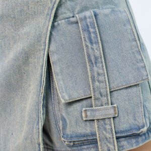 faldasshort-kinger-indie-detalle