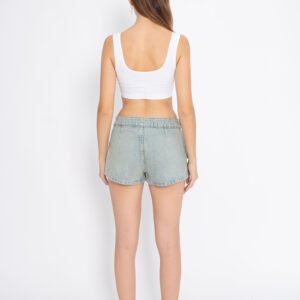 faldasshort-kinger-indie-espalda