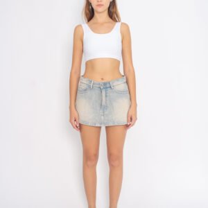 faldasshort-now-nebula-centro