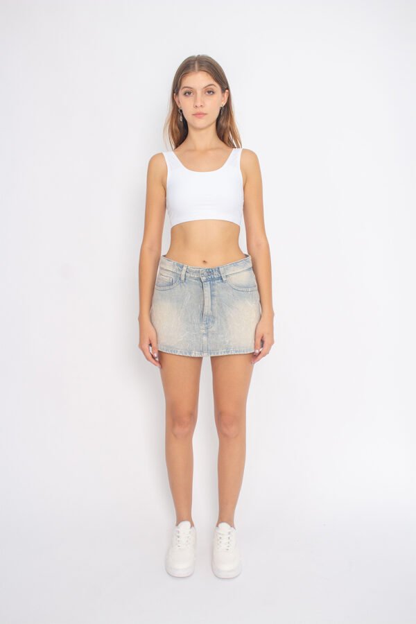 faldasshort-now-nebula-centro