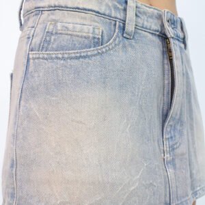 faldasshort-now-nebula-detalle