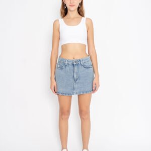 faldasshort-savage-indie-centro