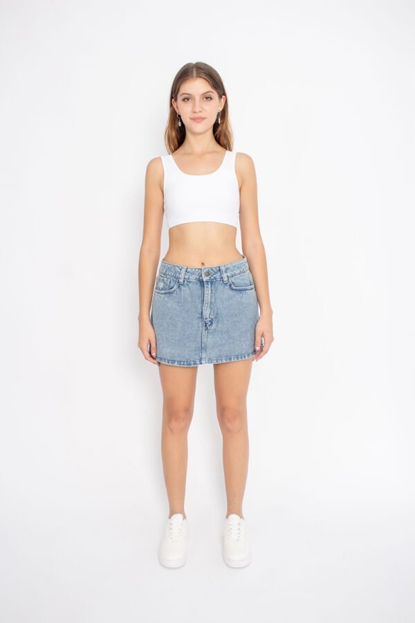 faldasshort-savage-indie-centro