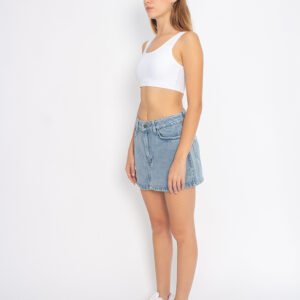 faldasshort-savage-indie-derecha