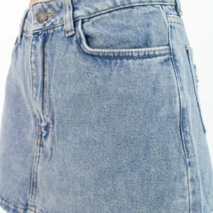 faldasshort-savage-indie-detalle