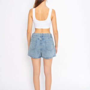 faldasshort-savage-indie-espalda