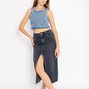 maxifaldamidi-negro-centro