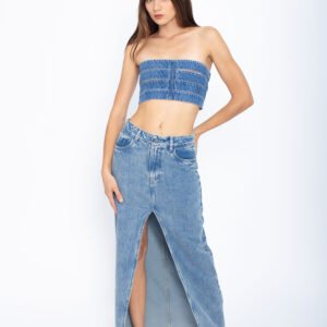 maxifaldastereolarga-indie-centro