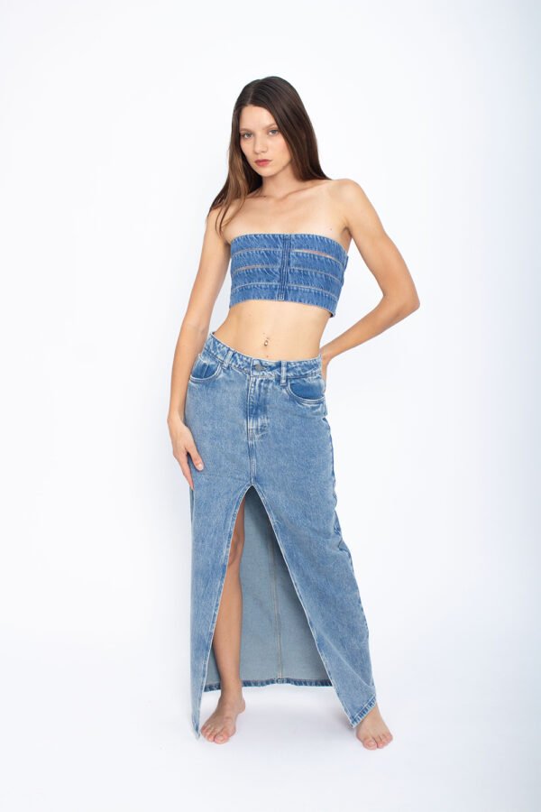 maxifaldastereolarga-indie-centro