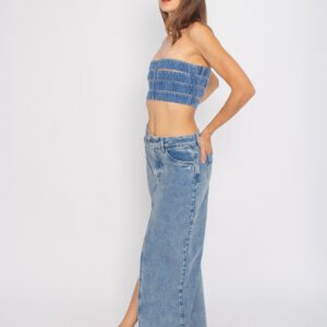 maxifaldastereolarga-indie-derecha