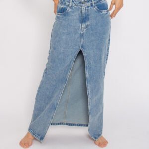 maxifaldastereolarga-indie-detalle