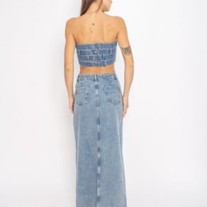 maxifaldastereolarga-indie-espalda