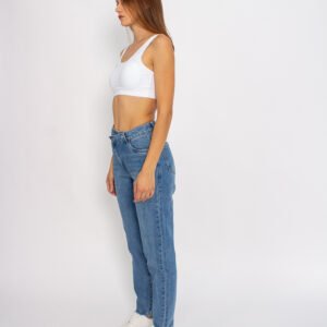 pant.asimetrico-indie-derecha