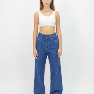 pant.baggyjean.-azul-centro