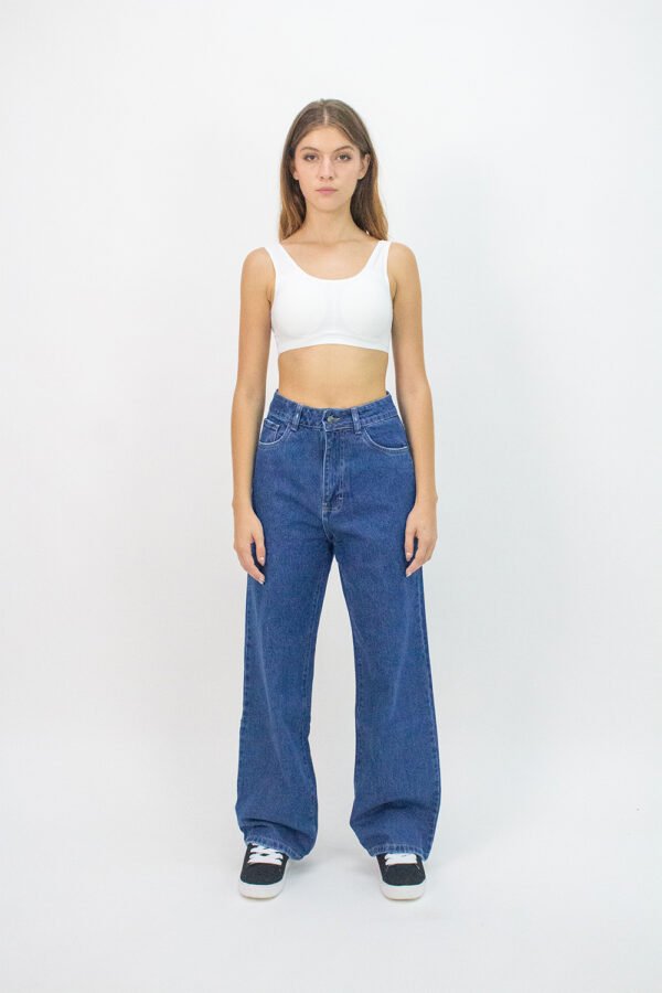 pant.baggyjean.-azul-centro