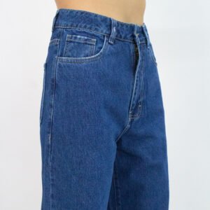 pant.baggyjean.-azul-detalle