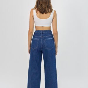 pant.baggyjean.-azul-espalda