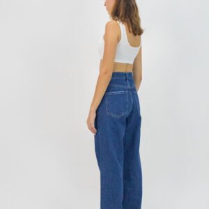 pant.baggyjean.-azul-izquierda