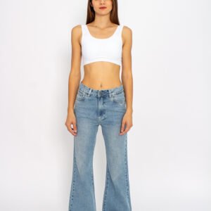 pant.botaancha-indie-centro