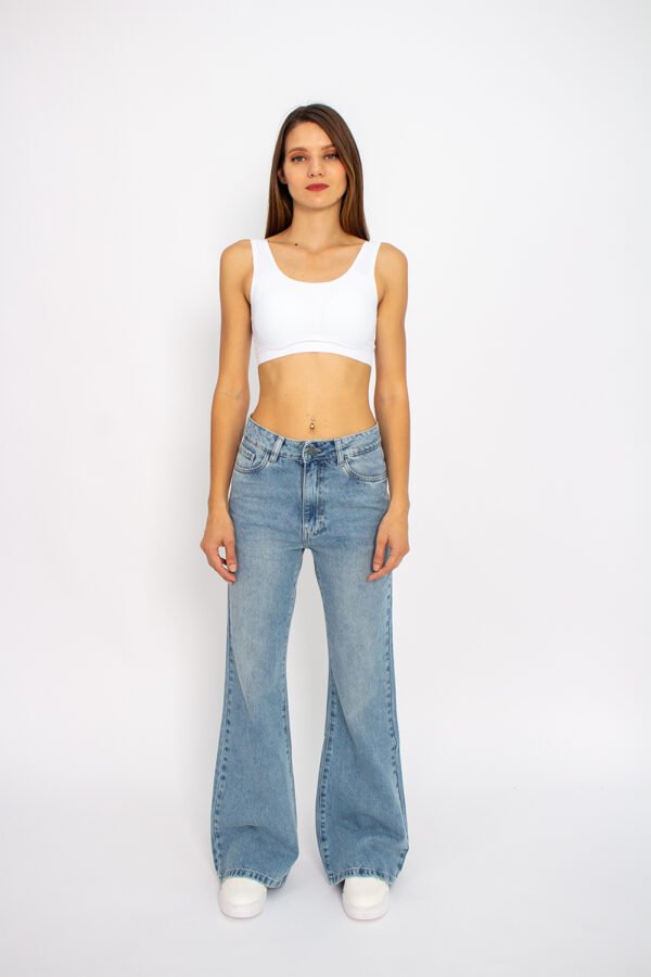 pant.botaancha-indie-centro