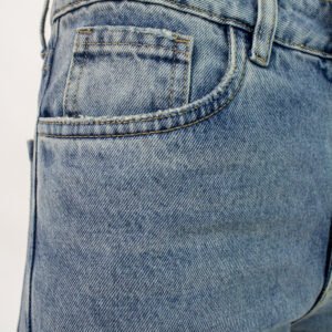 pant.botaancha-indie-detalle