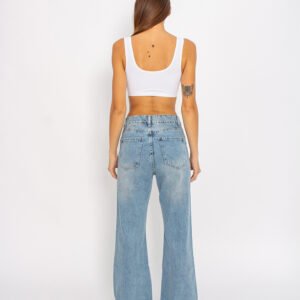 pant.botaancha-indie-espalda