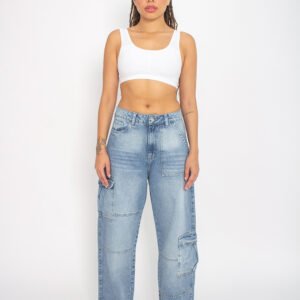 pant.cargorebeld-indie-centro