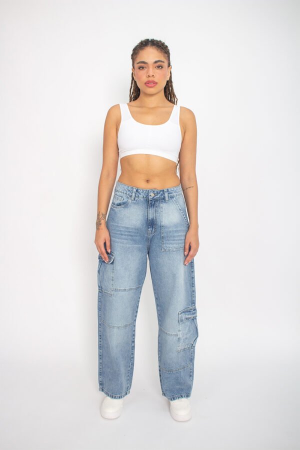 pant.cargorebeld-indie-centro