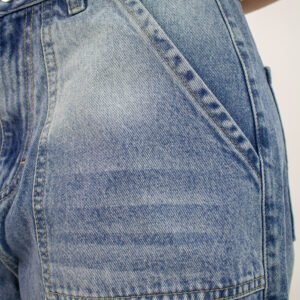 pant.cargorebeld-indie-detalle