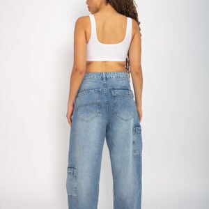 pant.cargorebeld-indie-esplada