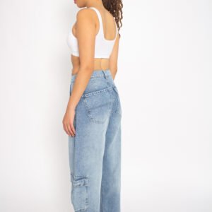 pant.cargorebeld-indie-izquierda