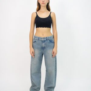 pant.highrise-indieregn-centro