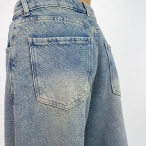 pant.highrise-indieregn-detalle