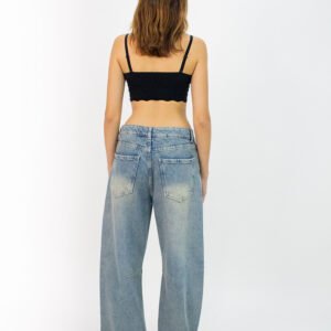 pant.highrise-indieregn-espalda