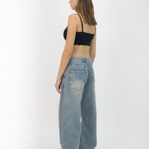 pant.highrise-indieregn-izquierda