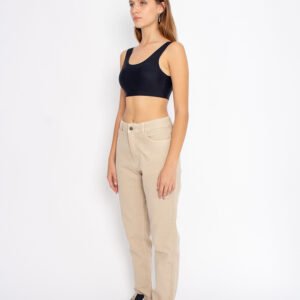 pant.momrect-beige-derecha