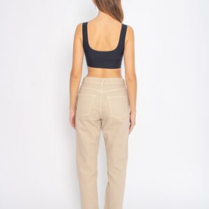 pant.momrect-beige-espalda