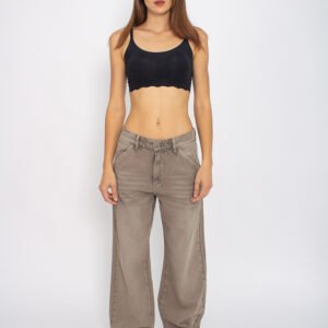 pant.widelegdivarus-arena-centro