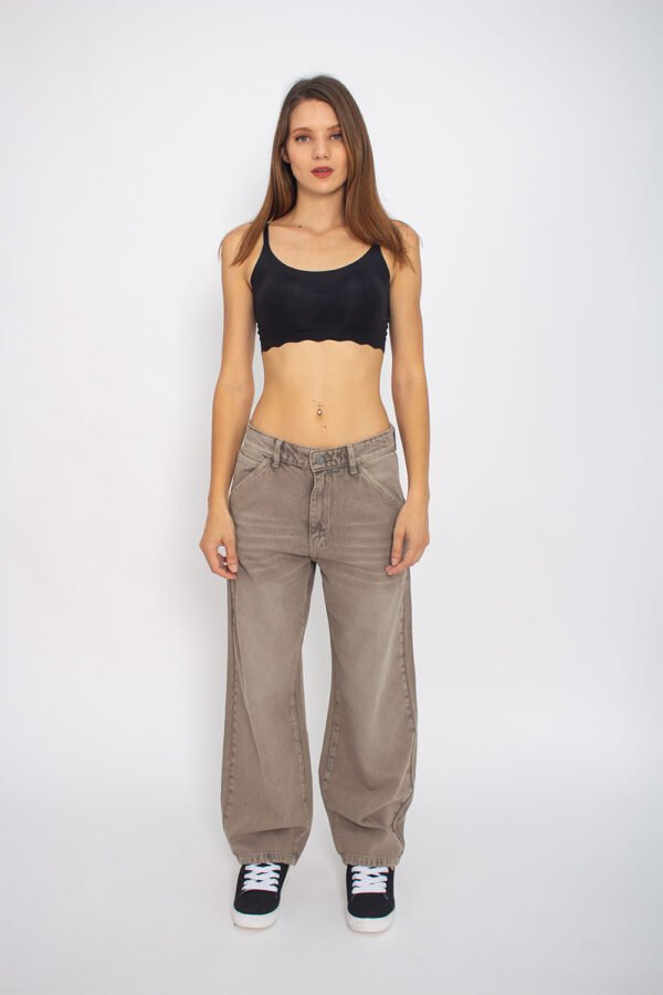 pant.widelegdivarus-arena-centro