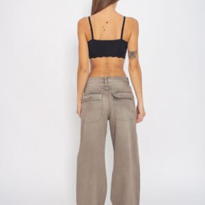 pant.widelegdivarus-arena-espalda