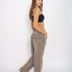 pant.widelegdivarus-arena-izquierda