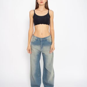 pant.widelegdivarusboom-vintage-centro