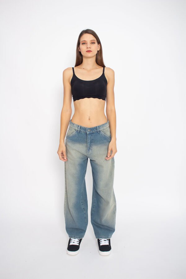 pant.widelegdivarusboom-vintage-centro