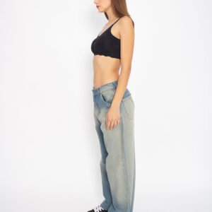 pant.widelegdivarusboom-vintage-derecha