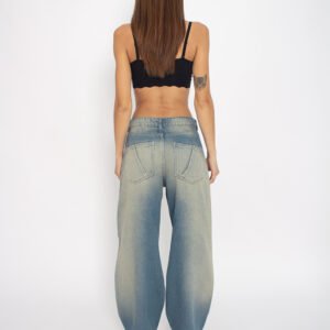 pant.widelegdivarusboom-vintage-espalda