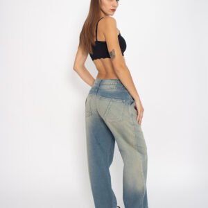 pant.widelegdivarusboom-vintage-izquierda