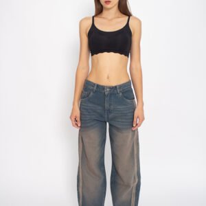 pant.widelegdivarusglow-dirty-centro